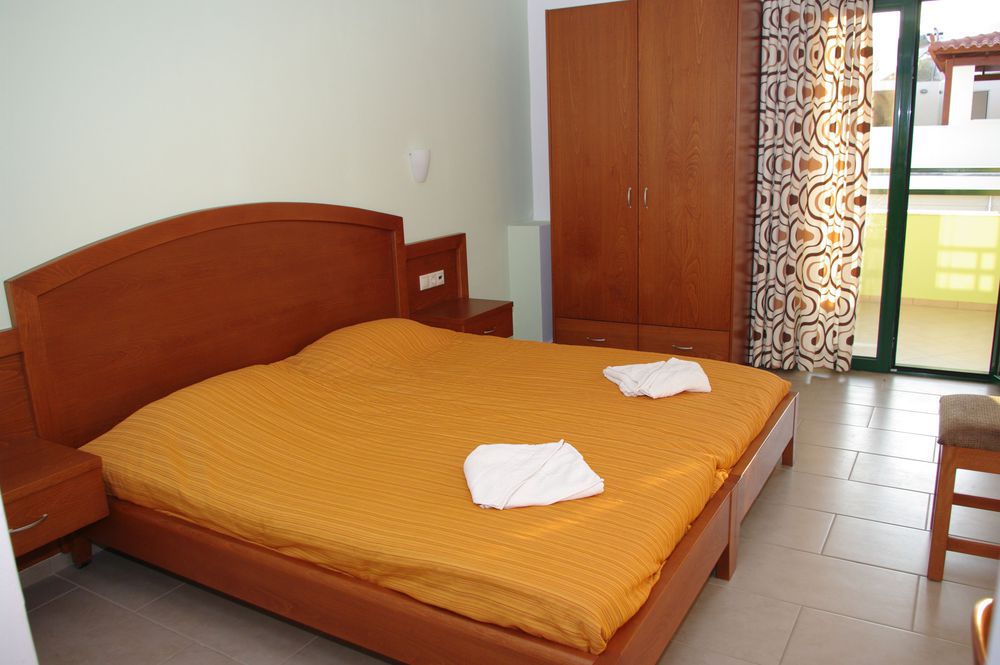 Manos Palace Bali  ห้อง รูปภาพ
